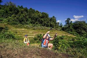 BIB: 
                            <button type="button" onclick="openModal(19171142)" class="btn btn-primary btn-sm float-right btn-popup" data-toggle="modal" data-target=".modal-high-quality">
                        <i class="fas fa-shopping-cart"></i> Add to Cart
                    </button>
                                            <button type="button" onclick="isThisMe(19171142, true)" class="btn btn-success btn-sm float-right btn-popup btn-isme hidden" data-toggle="tooltip" data-placement="bottom" title="นี่คือรูปของคุณใช่ไหม คลิกที่นี่เพื่อเอาเข้าอัลบั้ม">
                        <i class="fas fa-plus"></i> Add to album
                    </button>
                    <button type="button" onclick="isThisMe(19171142, false)" class="btn btn-warning btn-sm float-right btn-popup btn-isnotme hidden">
                        <i class="fas fa-ban"></i> Remove from album
                    </button>